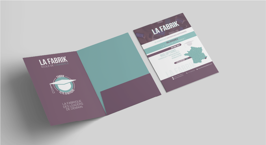 la-fabrik-mockup(3) | Héhocom