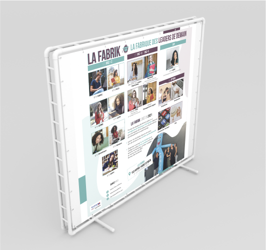 la-fabrik-mockup(4) | Héhocom