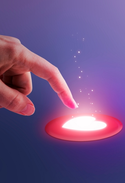 leads-mini | Héhocom