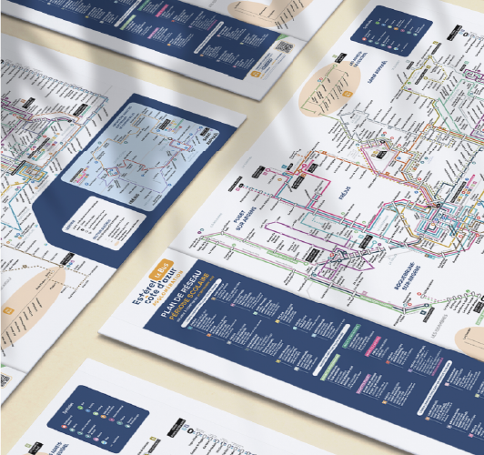 lebus-mockup(1) | Héhocom