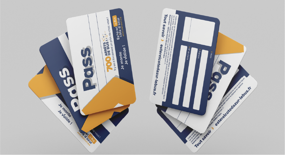 lebus-mockup(2) | Héhocom