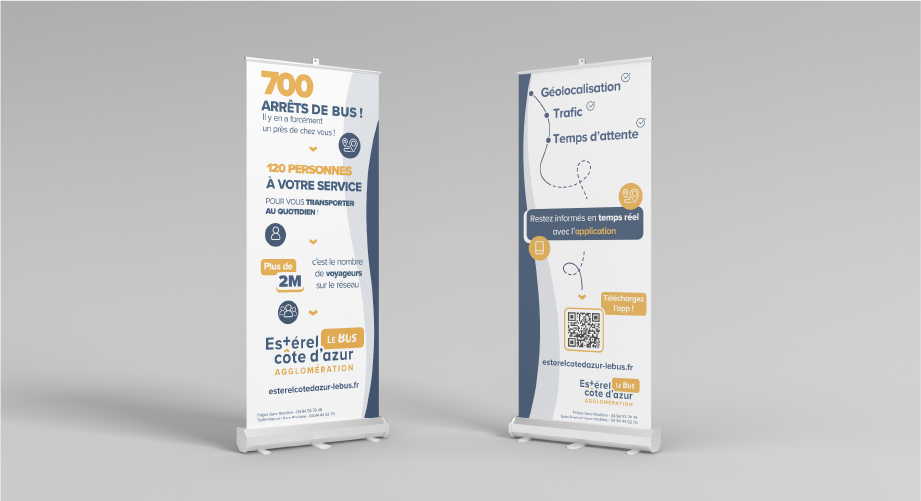 lebus-mockup(3) | Héhocom
