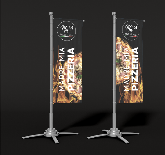 madre-mia-mockup(1) | Héhocom