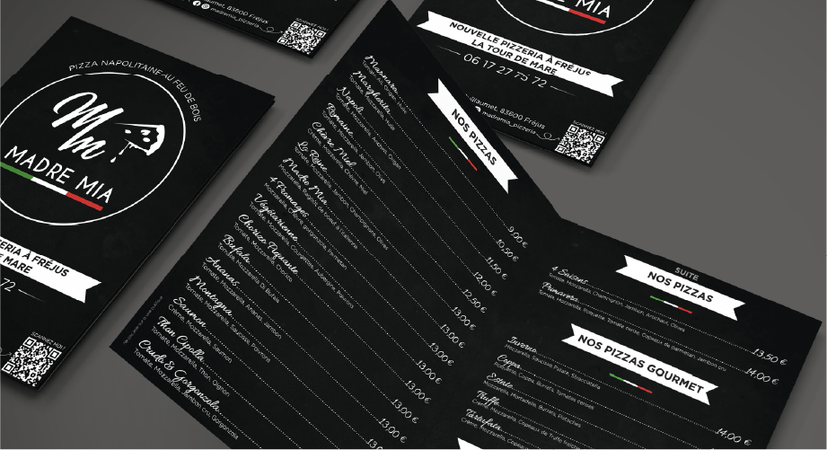 madre-mia-mockup(2) | Héhocom