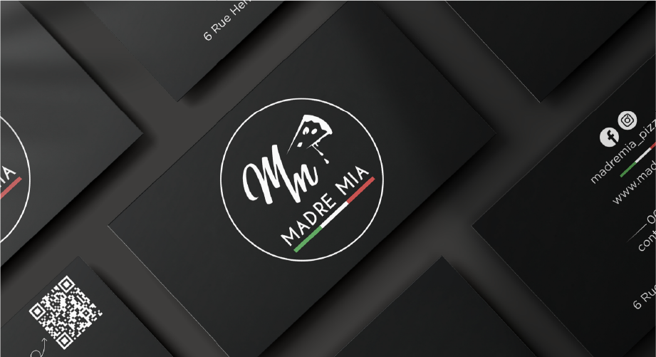 madre-mia-mockup(3) | Héhocom