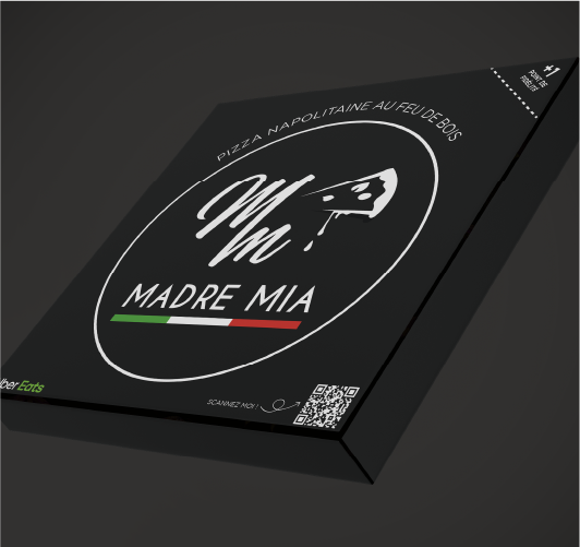 madre-mia-mockup(4) | Héhocom