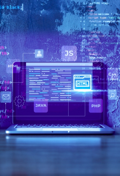 maintenace-mini | Héhocom