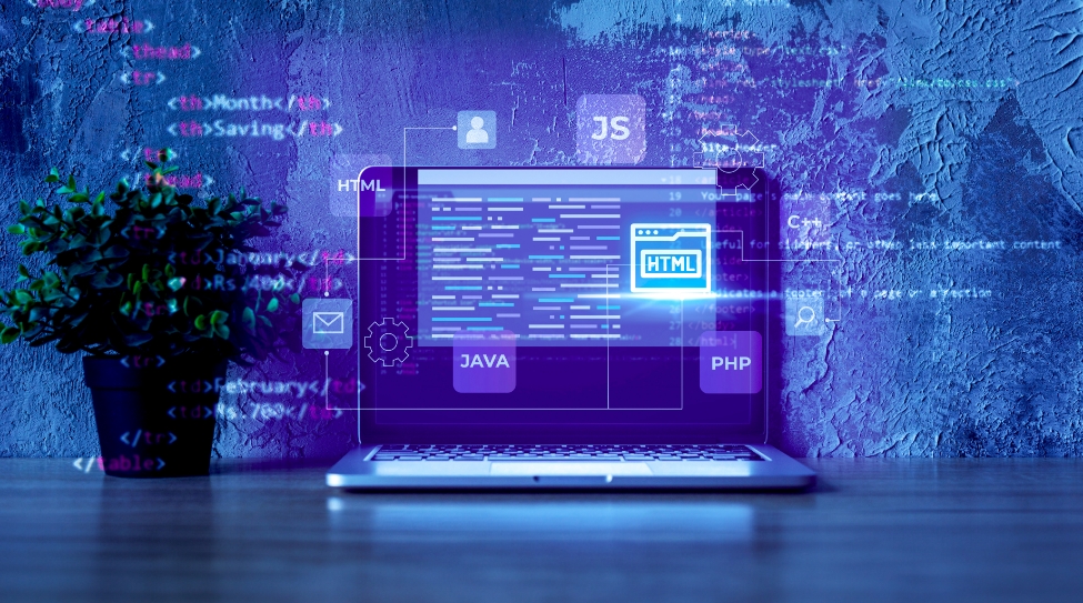 maintenance-1 | Héhocom