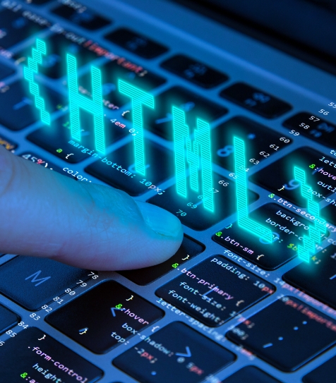 maintenance-2 | Héhocom