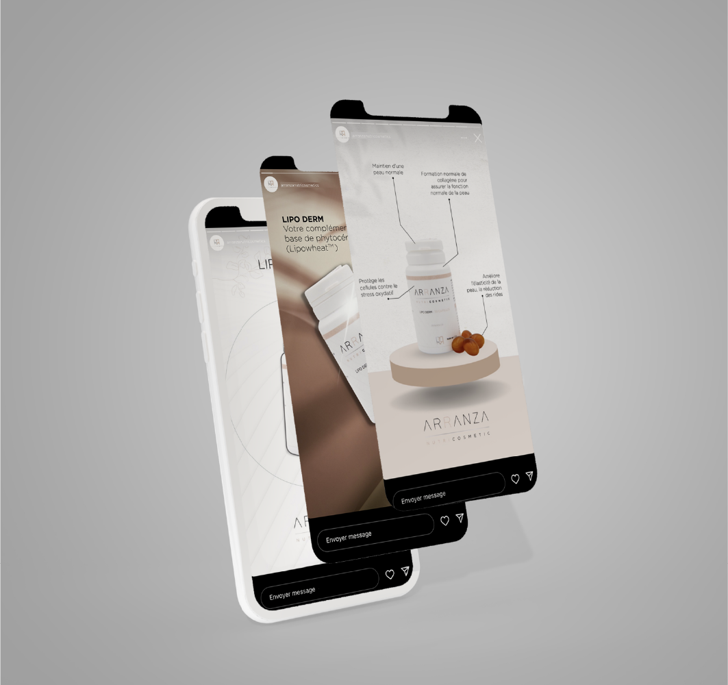 mockup(1)@2x | Héhocom