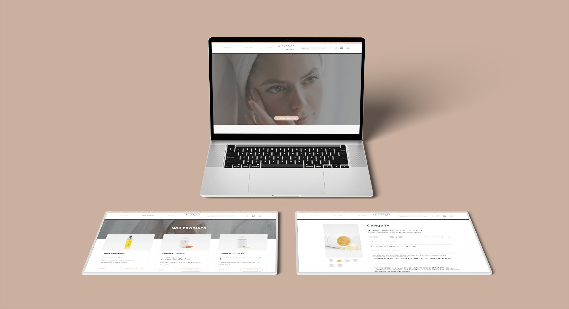 mockup(2)@2x | Héhocom