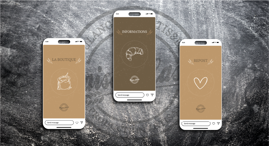mockup(3) | Héhocom