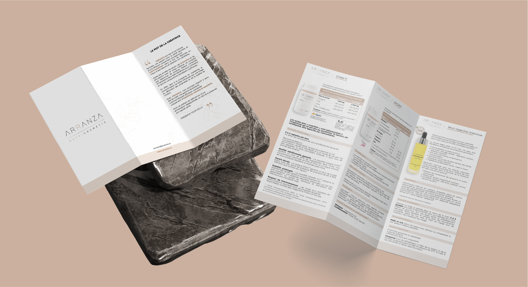 mockup(3)@2x | Héhocom