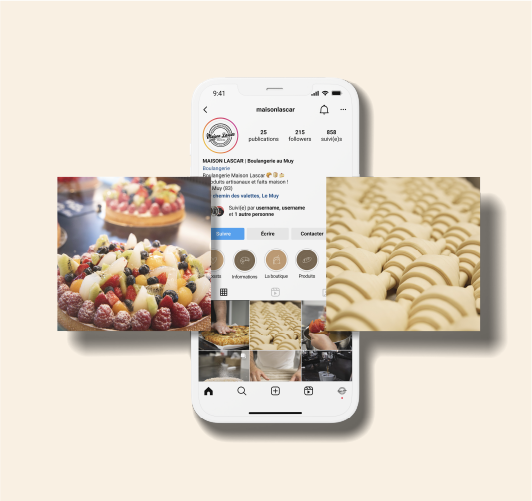 mockup(4) | Héhocom