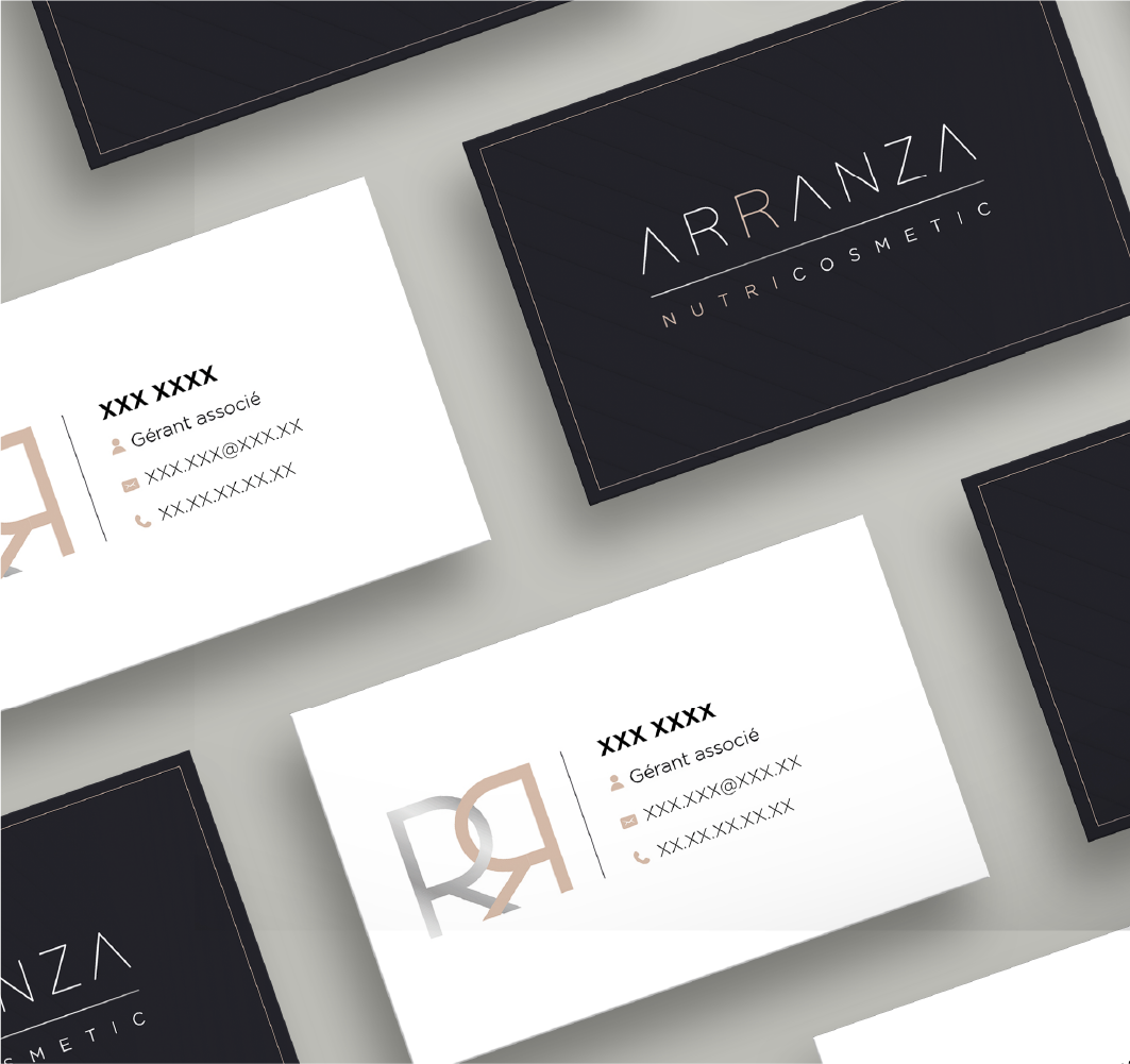 mockup(4)@2x | Héhocom