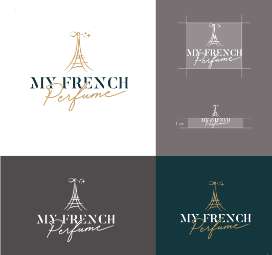 my-french-perfume-mockup(1) | Héhocom