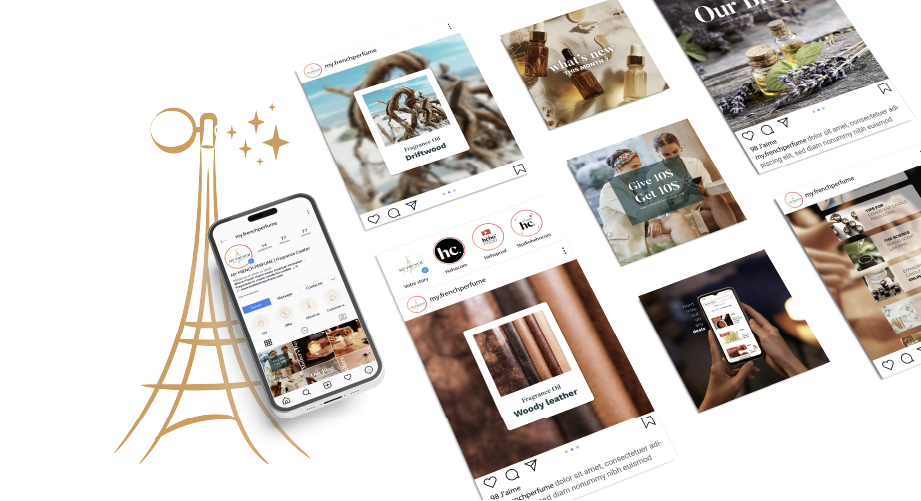my-french-perfume-mockup(2) | Héhocom