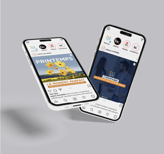 neyrat-mockup(1) | Héhocom