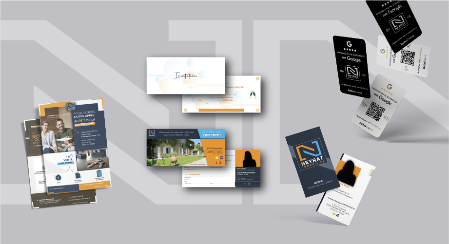 neyrat-mockup(3) | Héhocom
