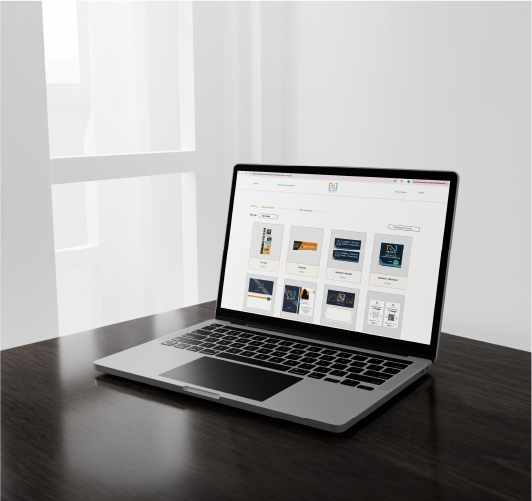 neyrat-mockup(4) | Héhocom