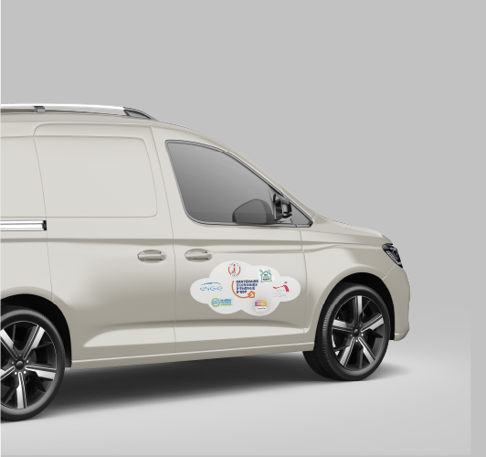 normes-groupe-mockup(1) | Héhocom