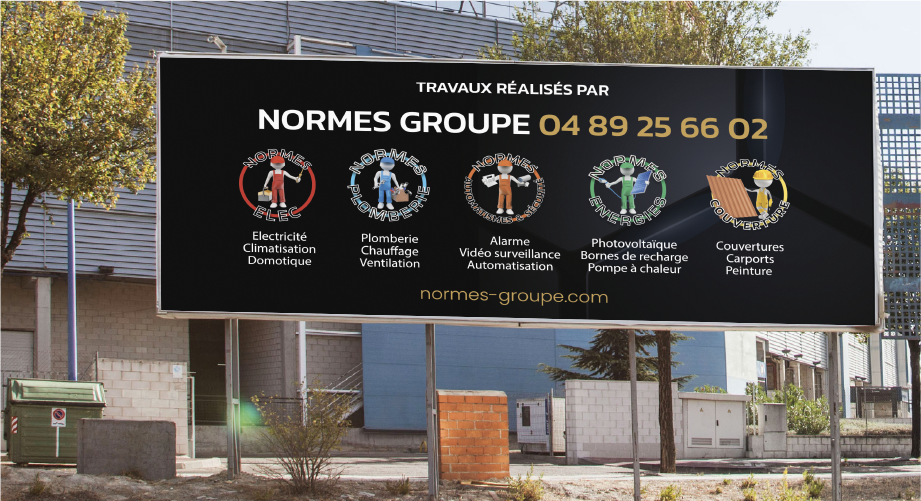 normes-groupe-mockup(3) | Héhocom