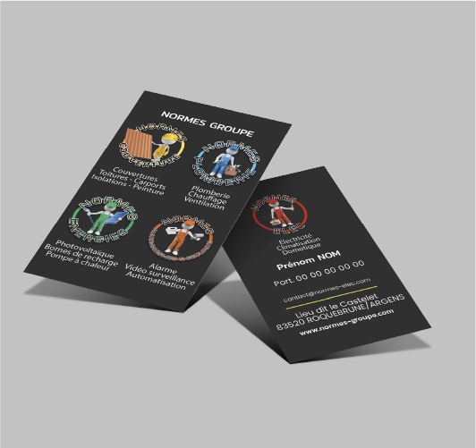 normes-groupe-mockup(4) | Héhocom