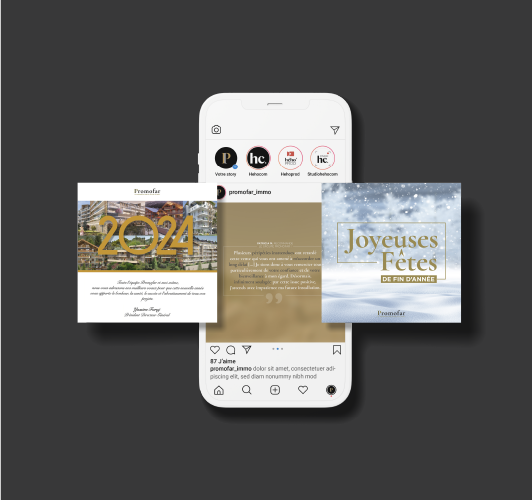 promofar-mockup(1) | Héhocom