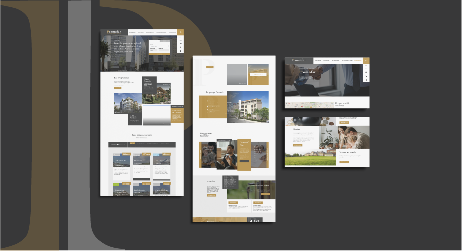 promofar-mockup(2) | Héhocom