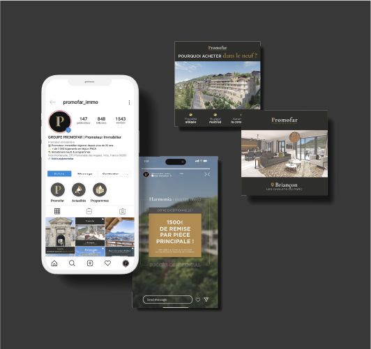 promofar-mockup(4) | Héhocom