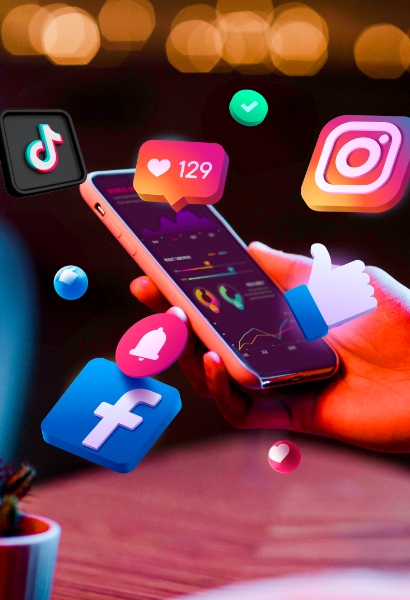 pub-digital-mini | Héhocom