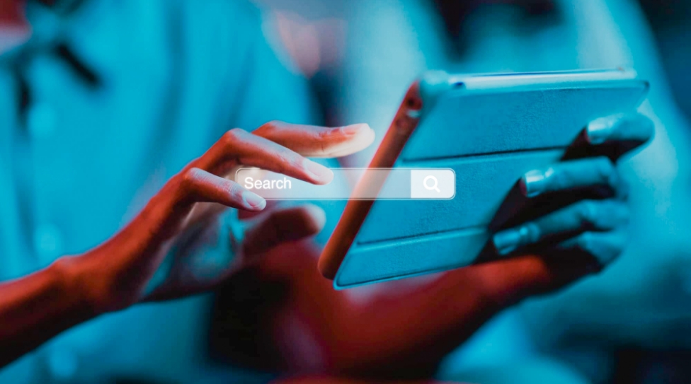 referencement-1 | Héhocom