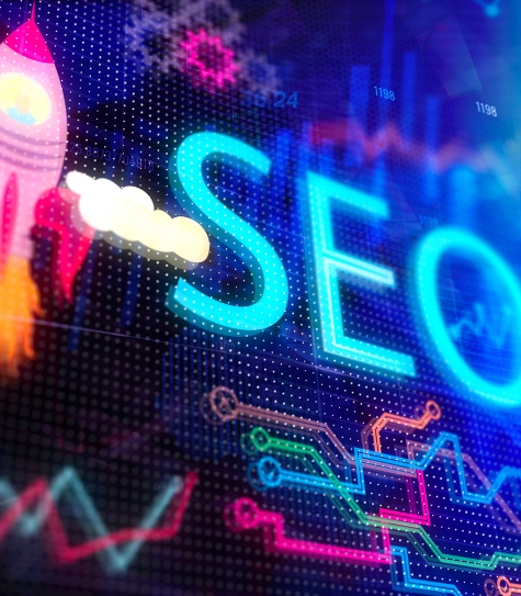 referencement-2 | Héhocom