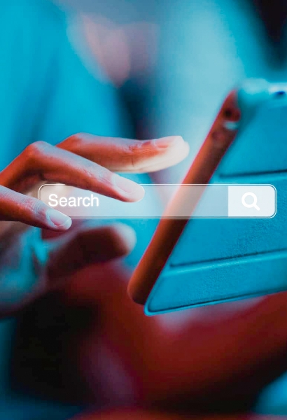 referencement-mini | Héhocom