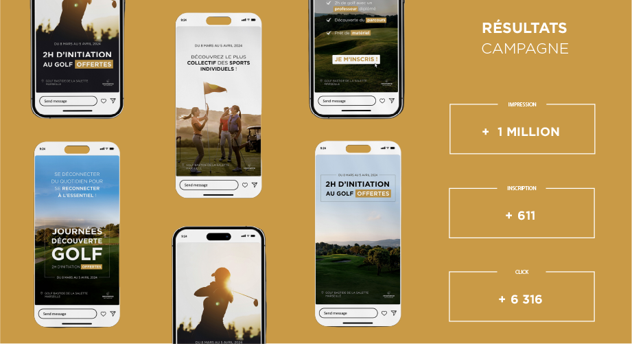 resonance-mockup(2) | Héhocom