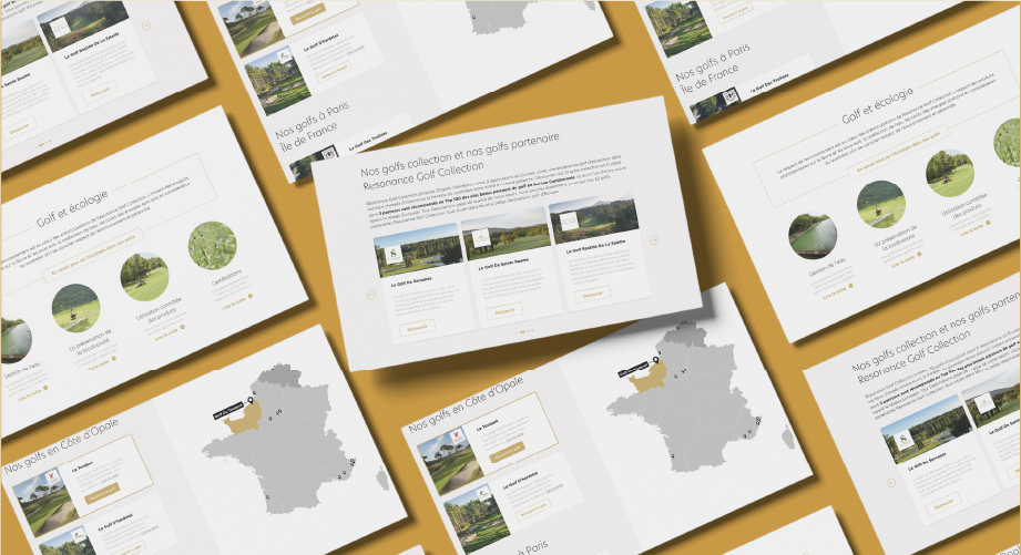 resonance-mockup(3) | Héhocom