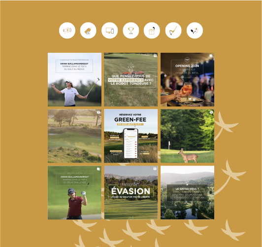 resonance-mockup(4) | Héhocom