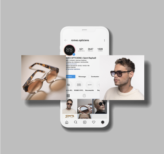 romeo-opticien-mockup(1) | Héhocom
