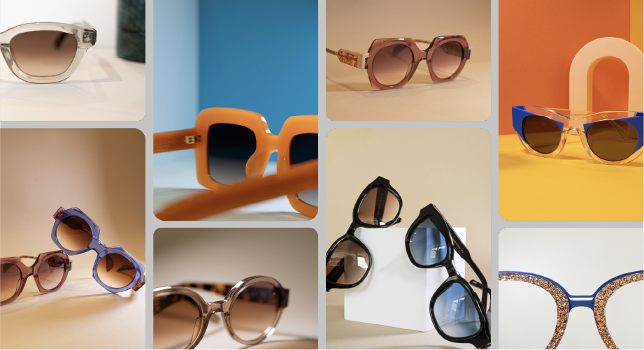 romeo-opticien-mockup(2) | Héhocom