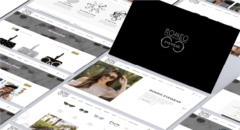 romeo-opticien-mockup(3) | Héhocom