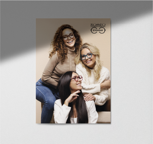 romeo-opticien-mockup(4) | Héhocom