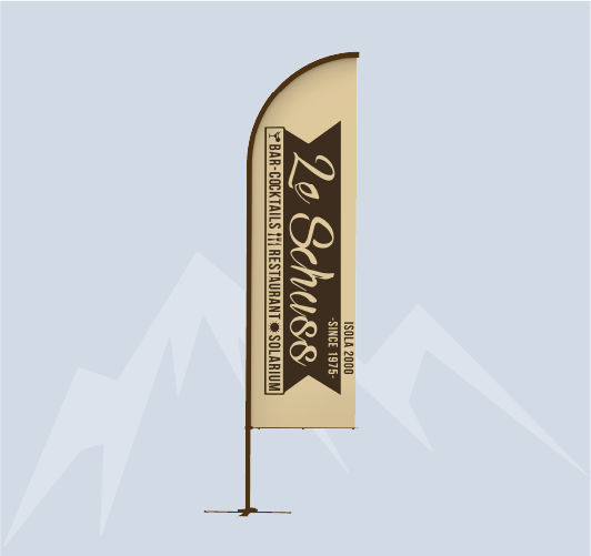 schuss-Mockup(1) | Héhocom