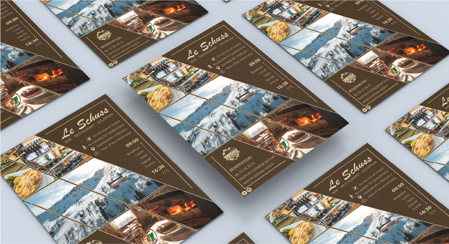 schuss-Mockup(2) | Héhocom