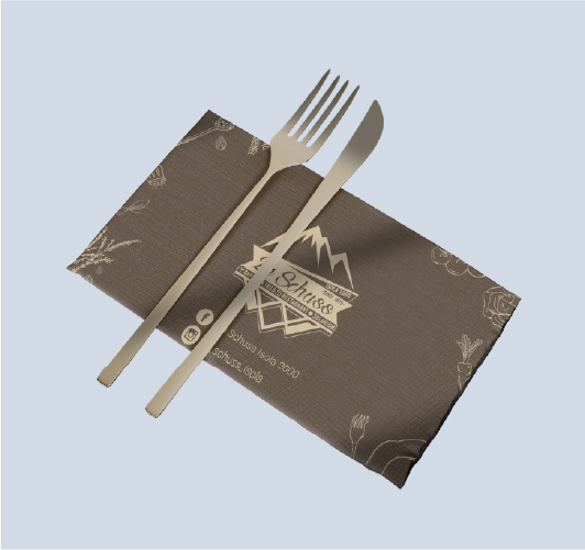 schuss-Mockup(3) | Héhocom