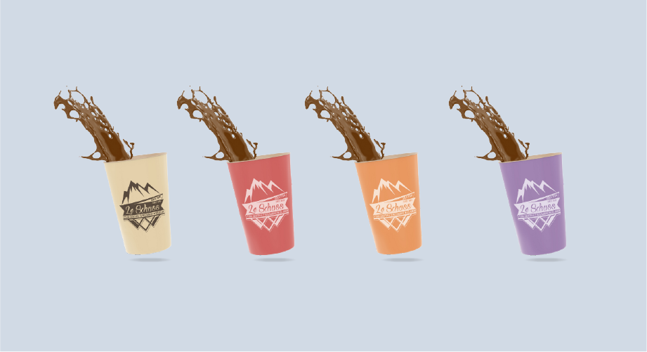 schuss-Mockup(4) | Héhocom