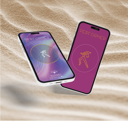 sensei-mockup(1) | Héhocom