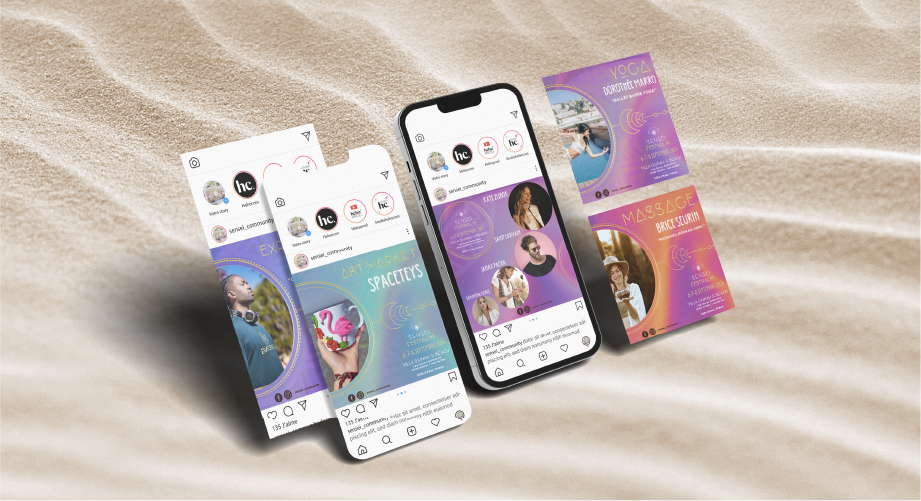 sensei-mockup(2) | Héhocom