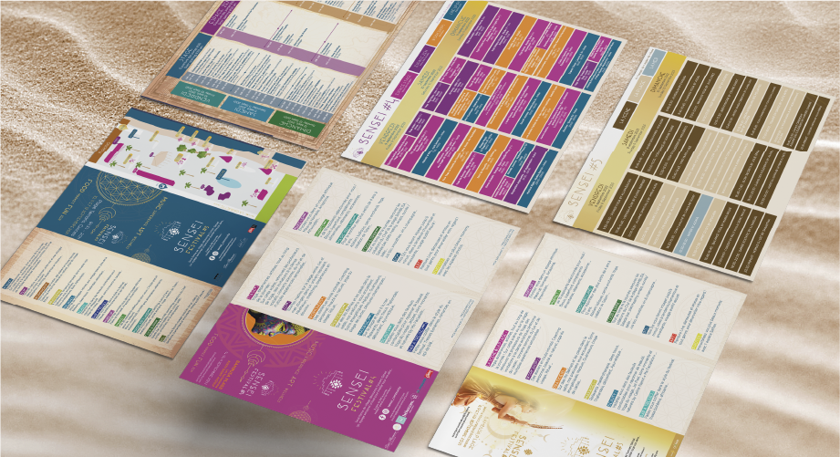 sensei-mockup(3) | Héhocom