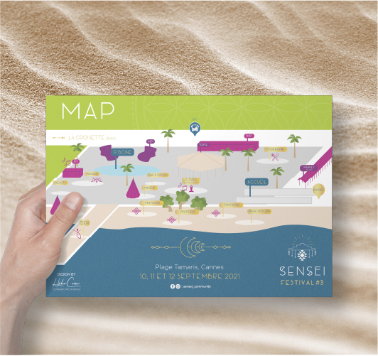 sensei-mockup(4) | Héhocom