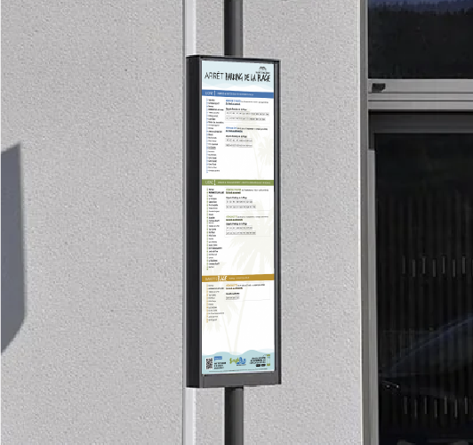 simplibus-mockup(1) | Héhocom